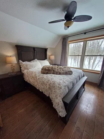 $269,000 | 11905 Wales Drive, Unit 90, Stanwood, MI 49346