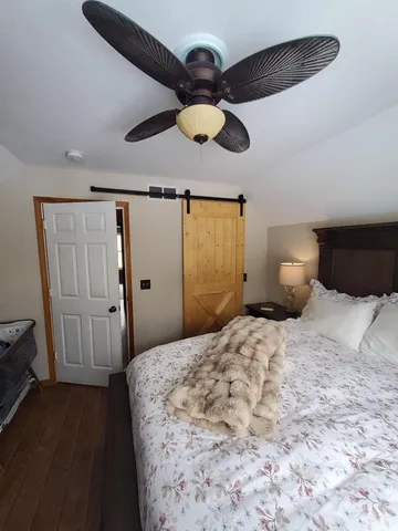 $269,000 | 11905 Wales Drive, Unit 90, Stanwood, MI 49346