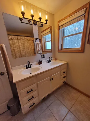 $269,000 | 11905 Wales Drive, Unit 90, Stanwood, MI 49346