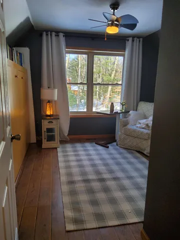 $269,000 | 11905 Wales Drive, Unit 90, Stanwood, MI 49346