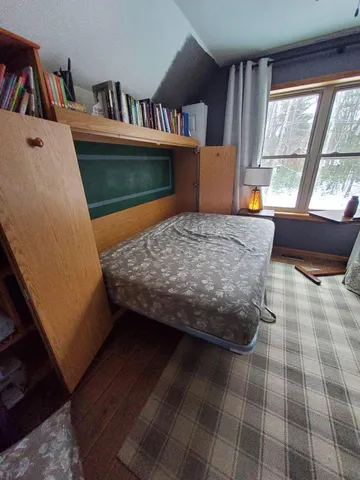 $269,000 | 11905 Wales Drive, Unit 90, Stanwood, MI 49346