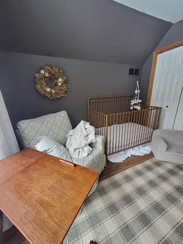 $269,000 | 11905 Wales Drive, Unit 90, Stanwood, MI 49346