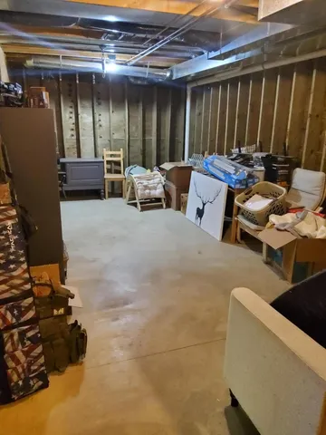 $269,000 | 11905 Wales Drive, Unit 90, Stanwood, MI 49346