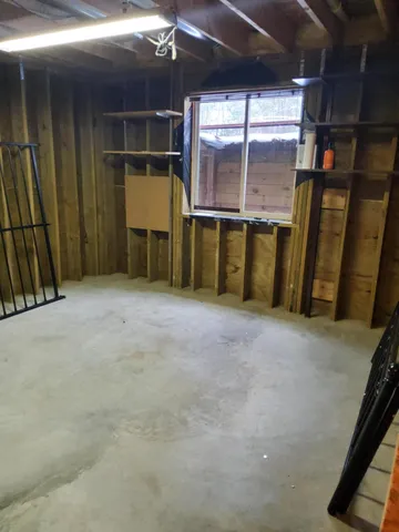 $269,000 | 11905 Wales Drive, Unit 90, Stanwood, MI 49346