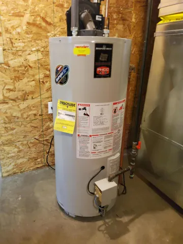 $269,000 | 11905 Wales Drive, Unit 90, Stanwood, MI 49346