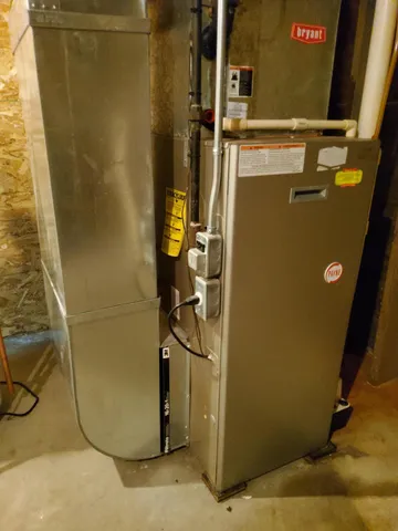 $269,000 | 11905 Wales Drive, Unit 90, Stanwood, MI 49346