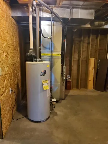 $269,000 | 11905 Wales Drive, Unit 90, Stanwood, MI 49346