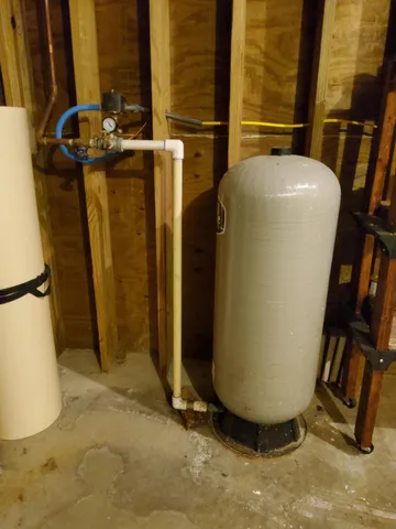 $269,000 | 11905 Wales Drive, Unit 90, Stanwood, MI 49346