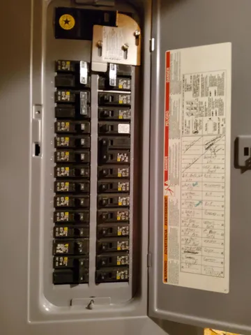 $269,000 | 11905 Wales Drive, Unit 90, Stanwood, MI 49346