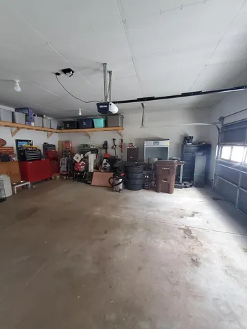 $269,000 | 11905 Wales Drive, Unit 90, Stanwood, MI 49346