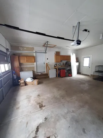 $269,000 | 11905 Wales Drive, Unit 90, Stanwood, MI 49346