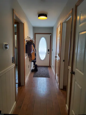 $269,000 | 11905 Wales Drive, Unit 90, Stanwood, MI 49346