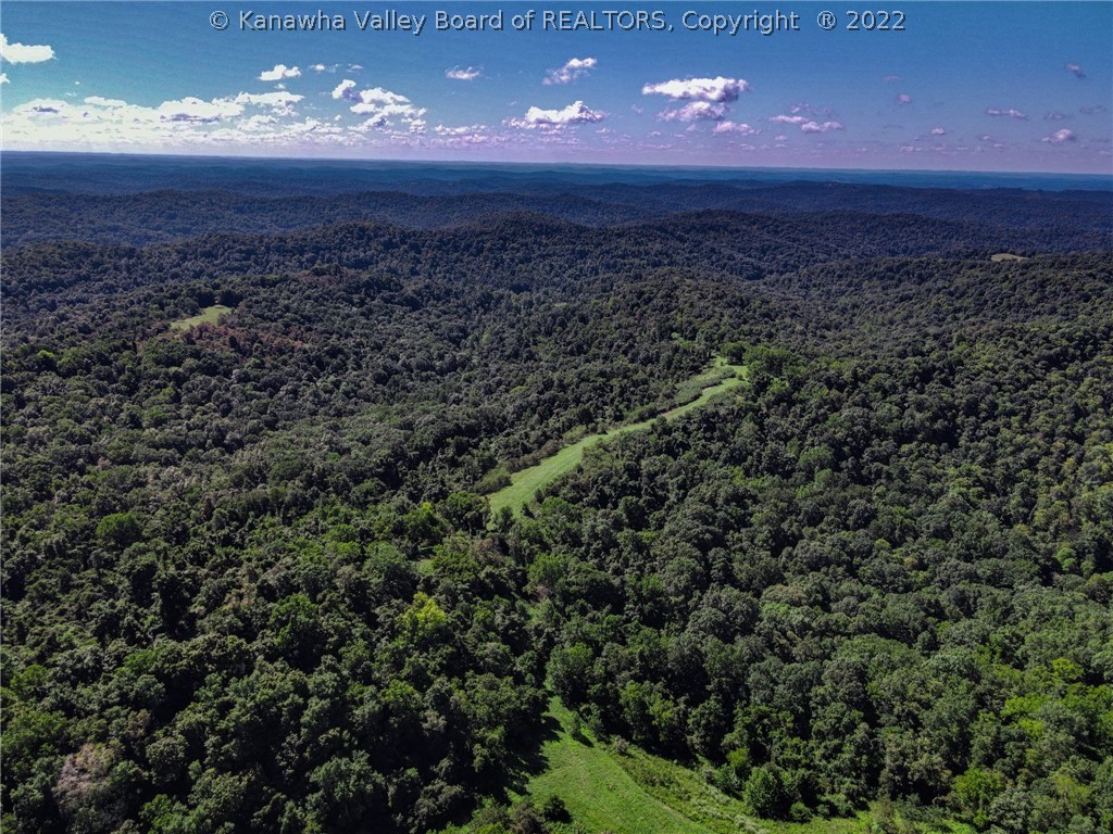 0 North Claylick Road Ravenswood, WV 26164 - Photo 21 of 24 Gallery Image 21