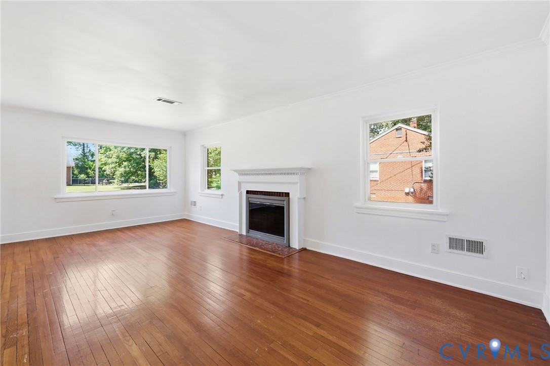 1634 Hungary Road Henrico, VA 23228 - Photo 12 of 48