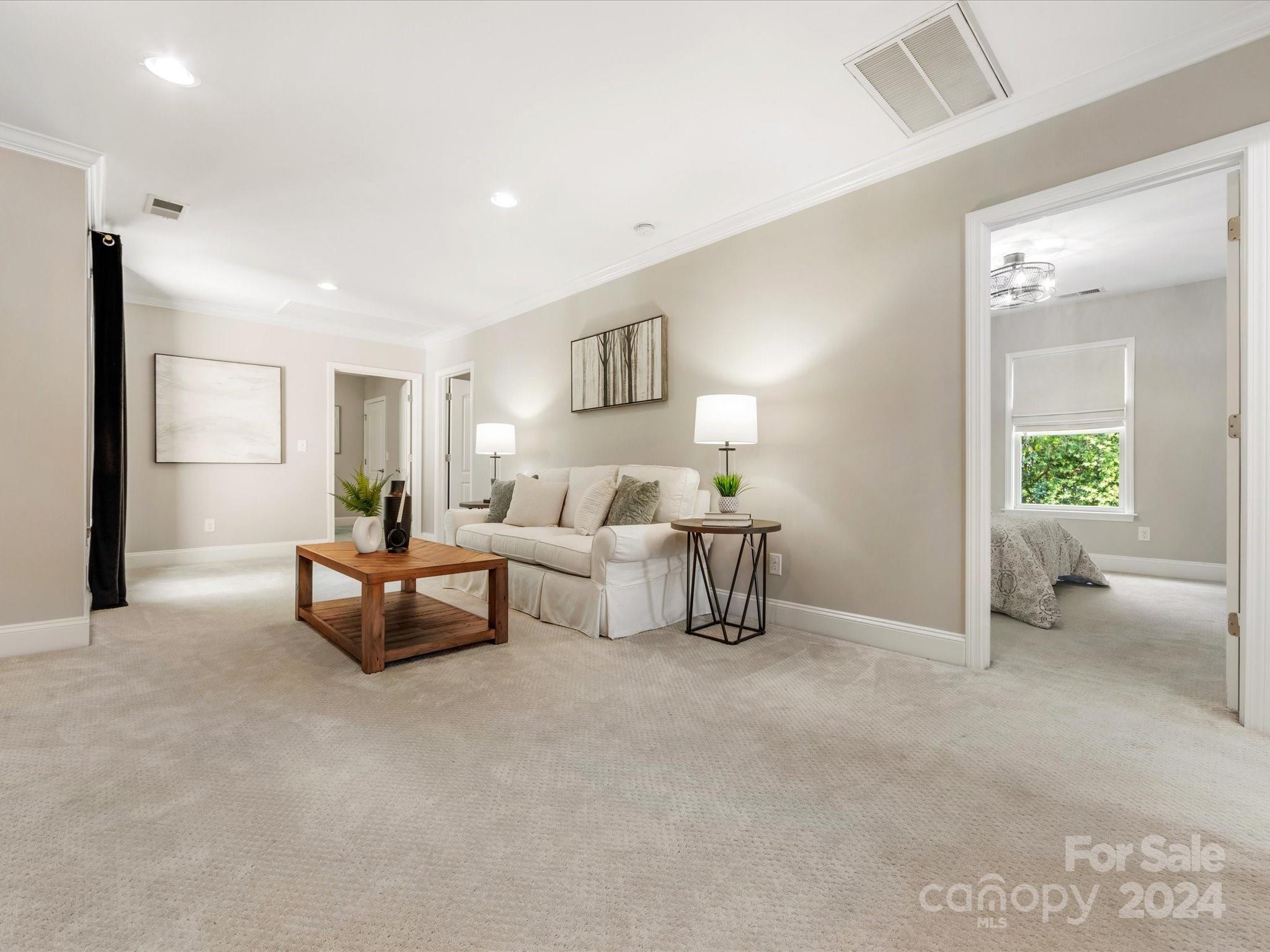 936 Sedgefield Road Charlotte, NC 28209 - Photo 15 of 26 Gallery Image 15