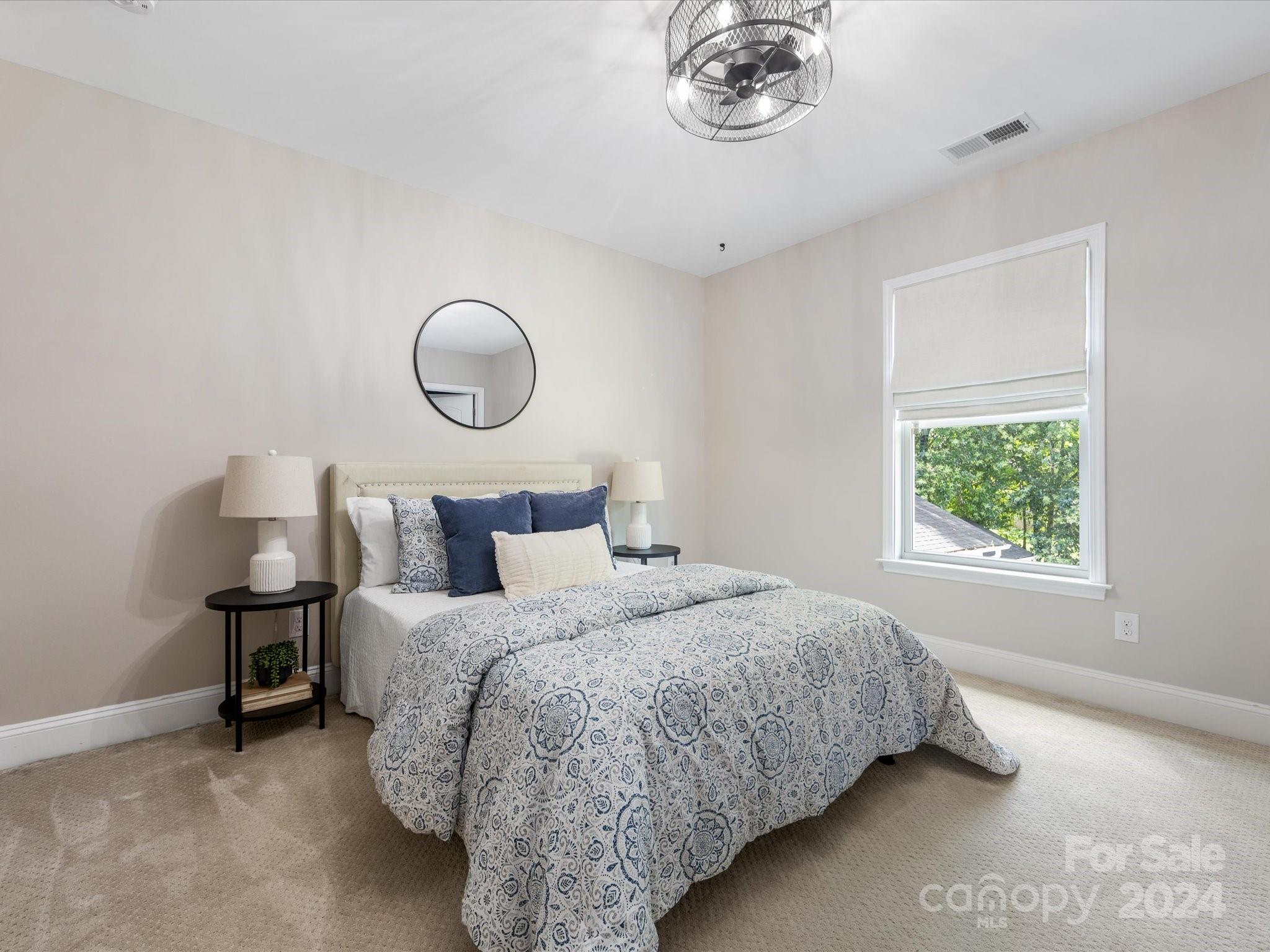 936 Sedgefield Road Charlotte, NC 28209 - Photo 17 of 26 Gallery Image 17