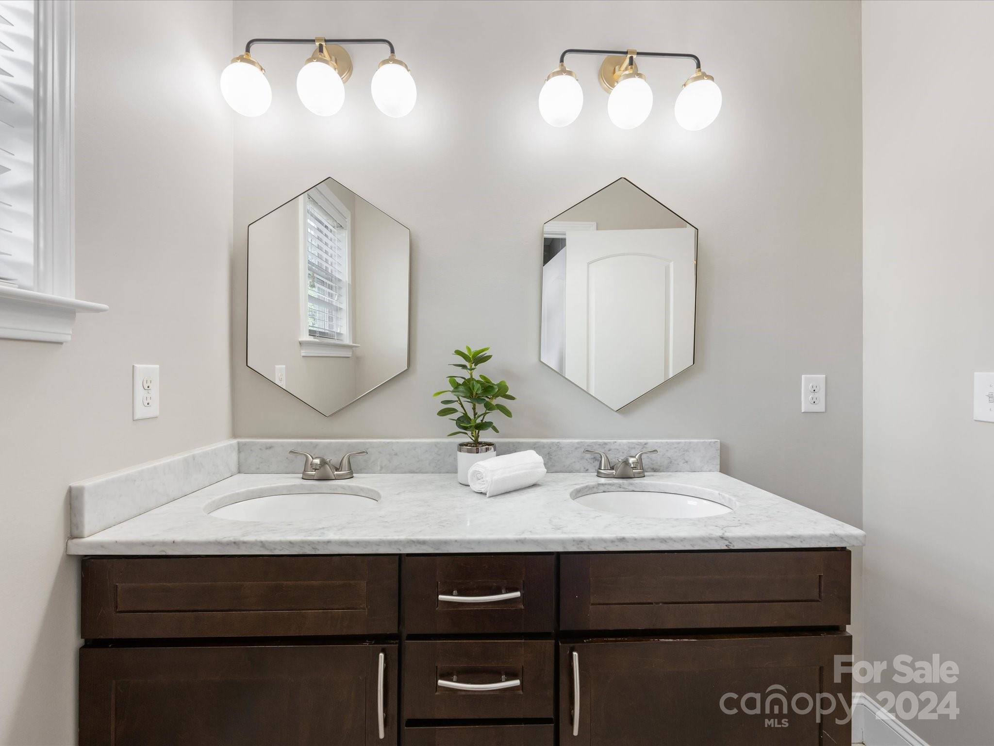 936 Sedgefield Road Charlotte, NC 28209 - Photo 18 of 26 Gallery Image 18