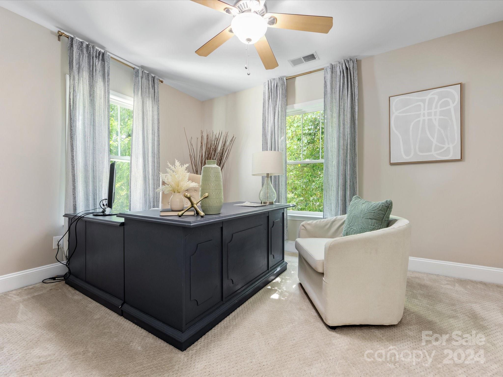 936 Sedgefield Road Charlotte, NC 28209 - Photo 19 of 26 Gallery Image 19