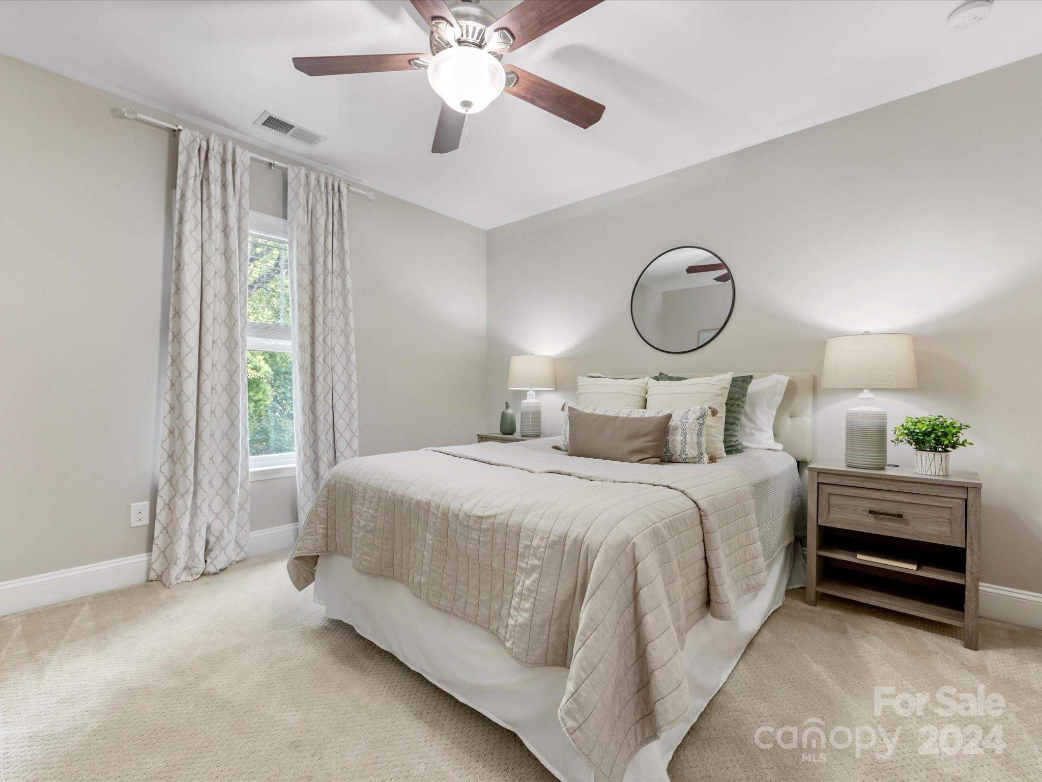 936 Sedgefield Road Charlotte, NC 28209 - Photo 20 of 26 Gallery Image 20
