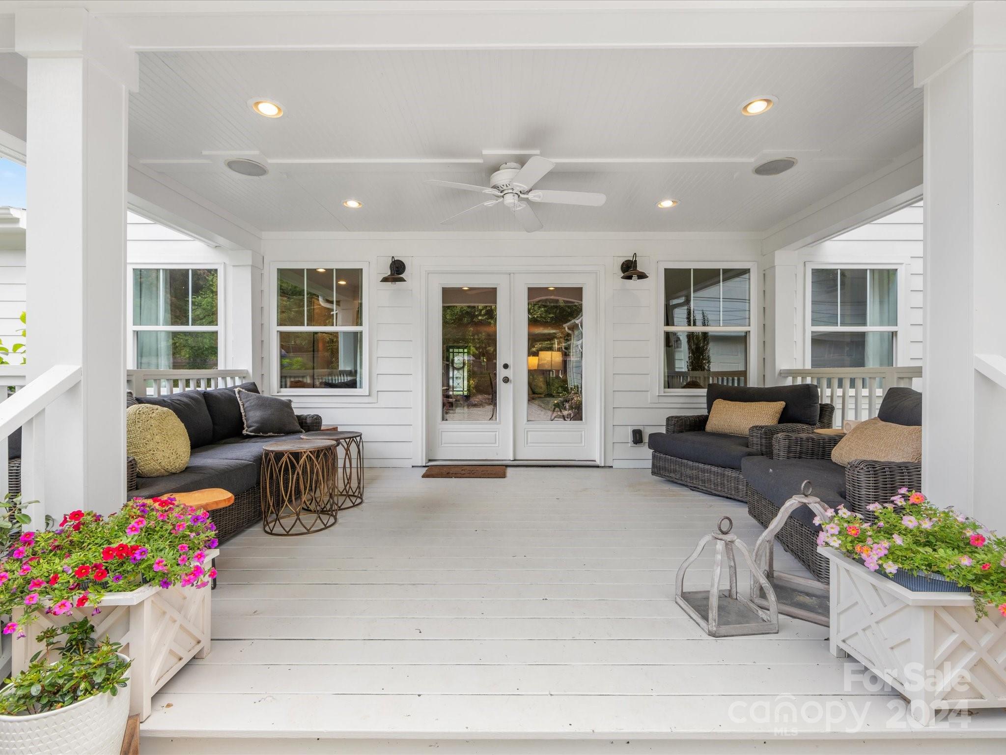 936 Sedgefield Road Charlotte, NC 28209 - Photo 26 of 26 Gallery Image 26