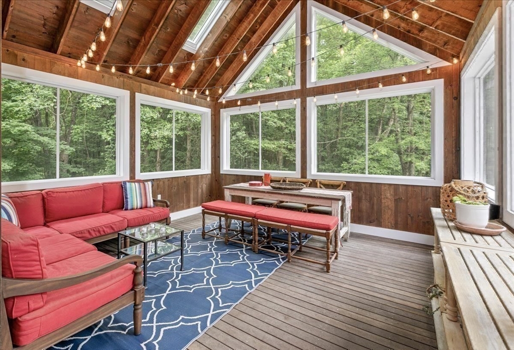 81 Tahattawan Road Littleton, MA 01460 - Photo 32 of 41 Gallery Image 32