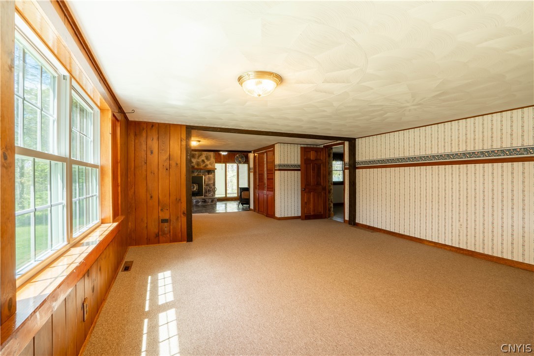 654 Military Road Salisbury, NY 13329 - Photo 21 of 50