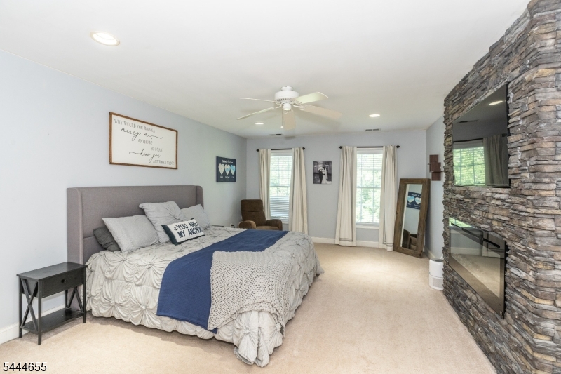 20 Long Hill Road Newton, NJ 07860 - Photo 24 of 50