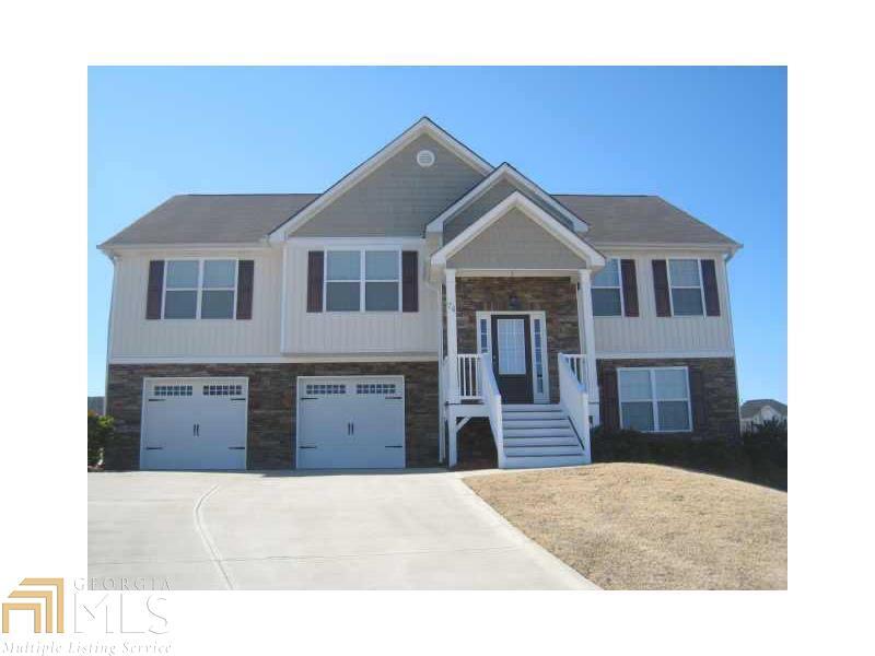 74 Riders Ridge, Unit 191 Dallas, GA 30132 - Photo 1 of 1 Gallery Image 1