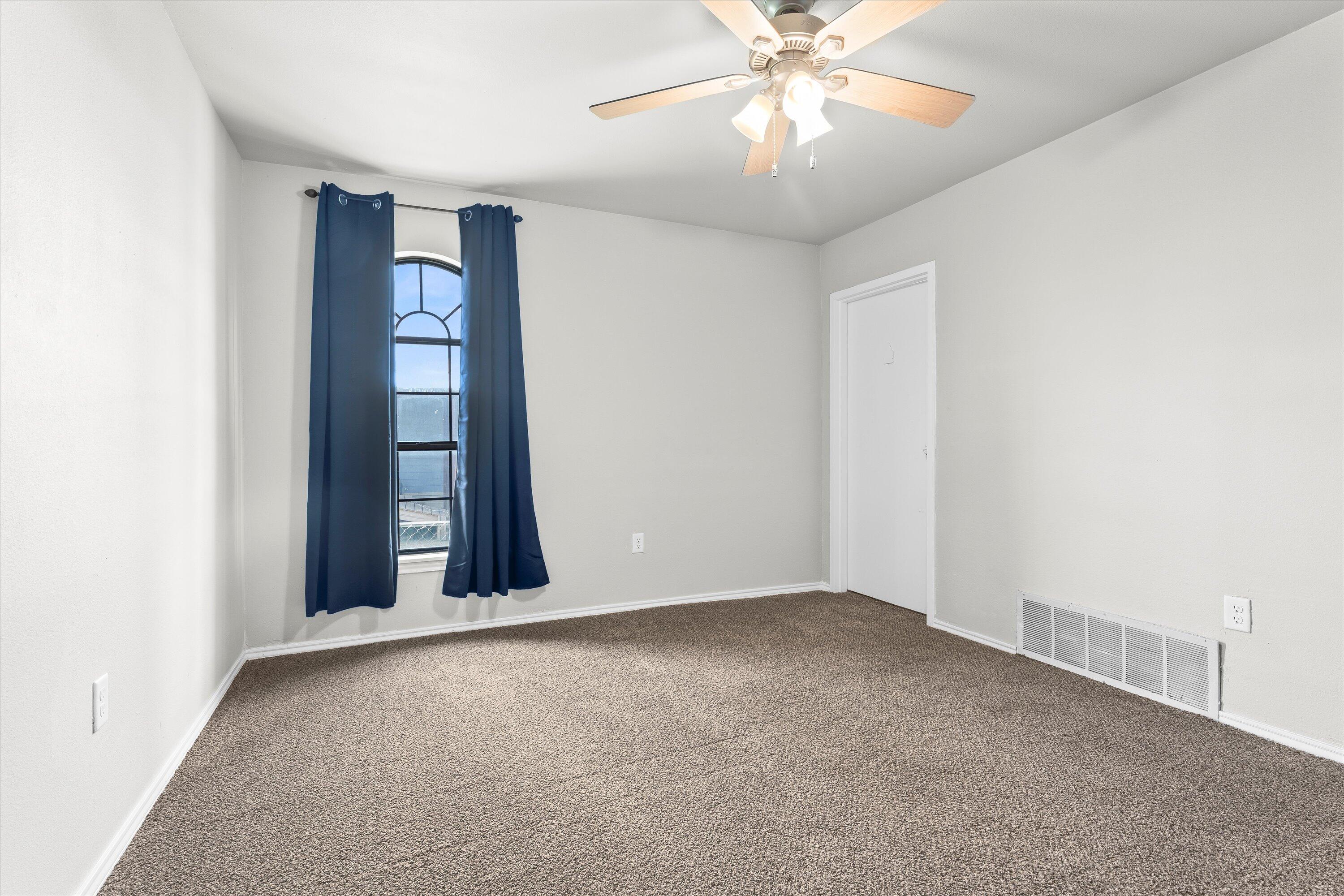 327 Hiracheta Drive New Home, TX 79381 - Photo 19 of 26 18-327 Hiracheta Dr
