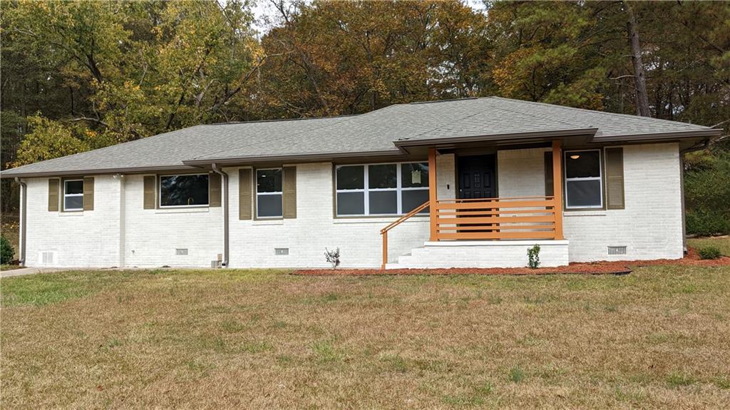 6342 Rockland Road Stonecrest, GA 30038 - Photo 1 of 1 Gallery Image 1