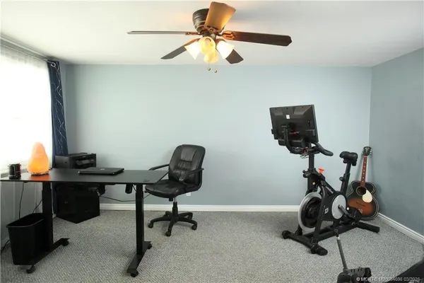 $3,300 | 3489 Northeast Linda Drive, Jensen Beach, FL 34957