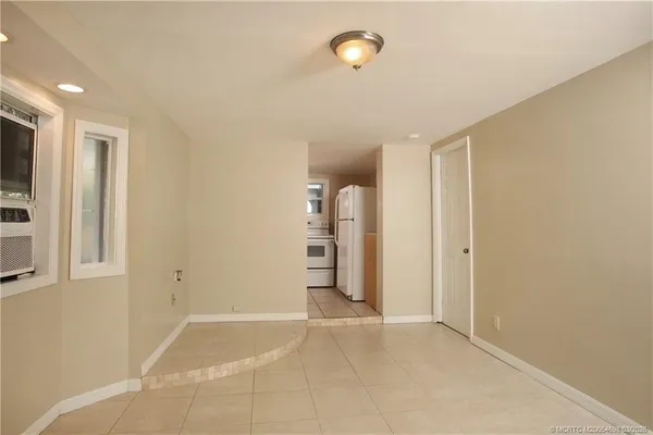 $3,300 | 3489 Northeast Linda Drive, Jensen Beach, FL 34957
