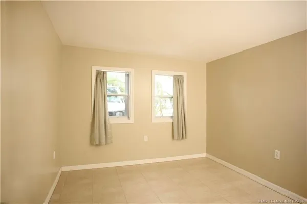 $3,300 | 3489 Northeast Linda Drive, Jensen Beach, FL 34957