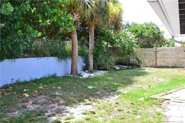 $3,300 | 3489 Northeast Linda Drive, Jensen Beach, FL 34957