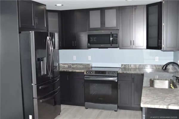 $3,300 | 3489 Northeast Linda Drive, Jensen Beach, FL 34957