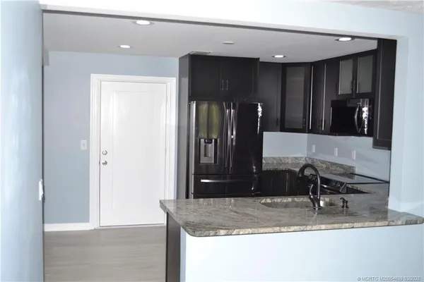 $3,300 | 3489 Northeast Linda Drive, Jensen Beach, FL 34957