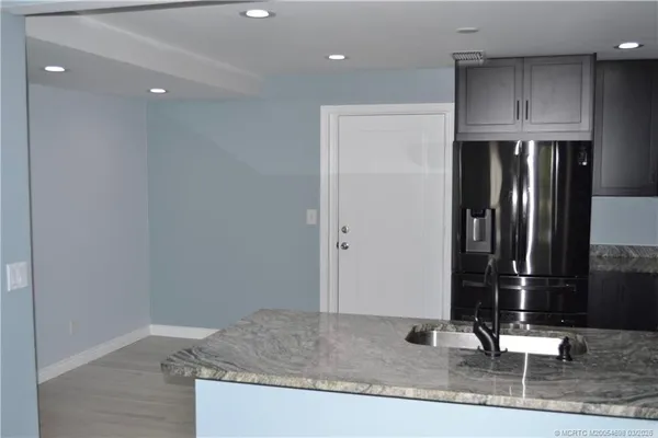 $3,300 | 3489 Northeast Linda Drive, Jensen Beach, FL 34957