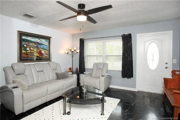 $3,300 | 3489 Northeast Linda Drive, Jensen Beach, FL 34957