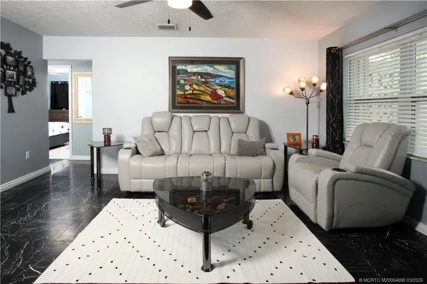 $3,300 | 3489 Northeast Linda Drive, Jensen Beach, FL 34957