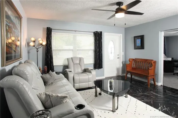 $3,300 | 3489 Northeast Linda Drive, Jensen Beach, FL 34957