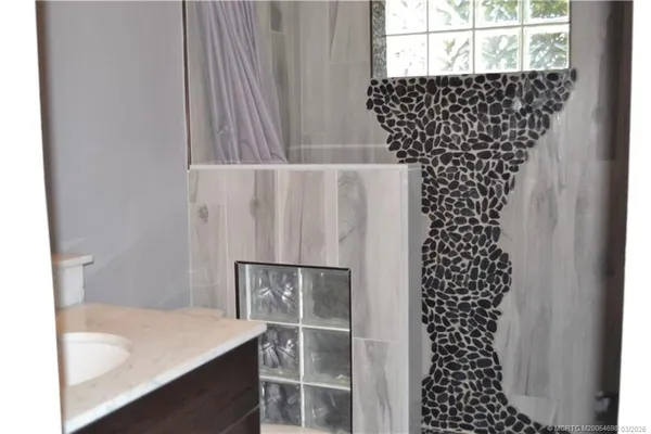 $3,300 | 3489 Northeast Linda Drive, Jensen Beach, FL 34957