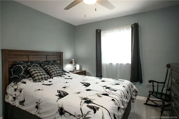 $3,300 | 3489 Northeast Linda Drive, Jensen Beach, FL 34957