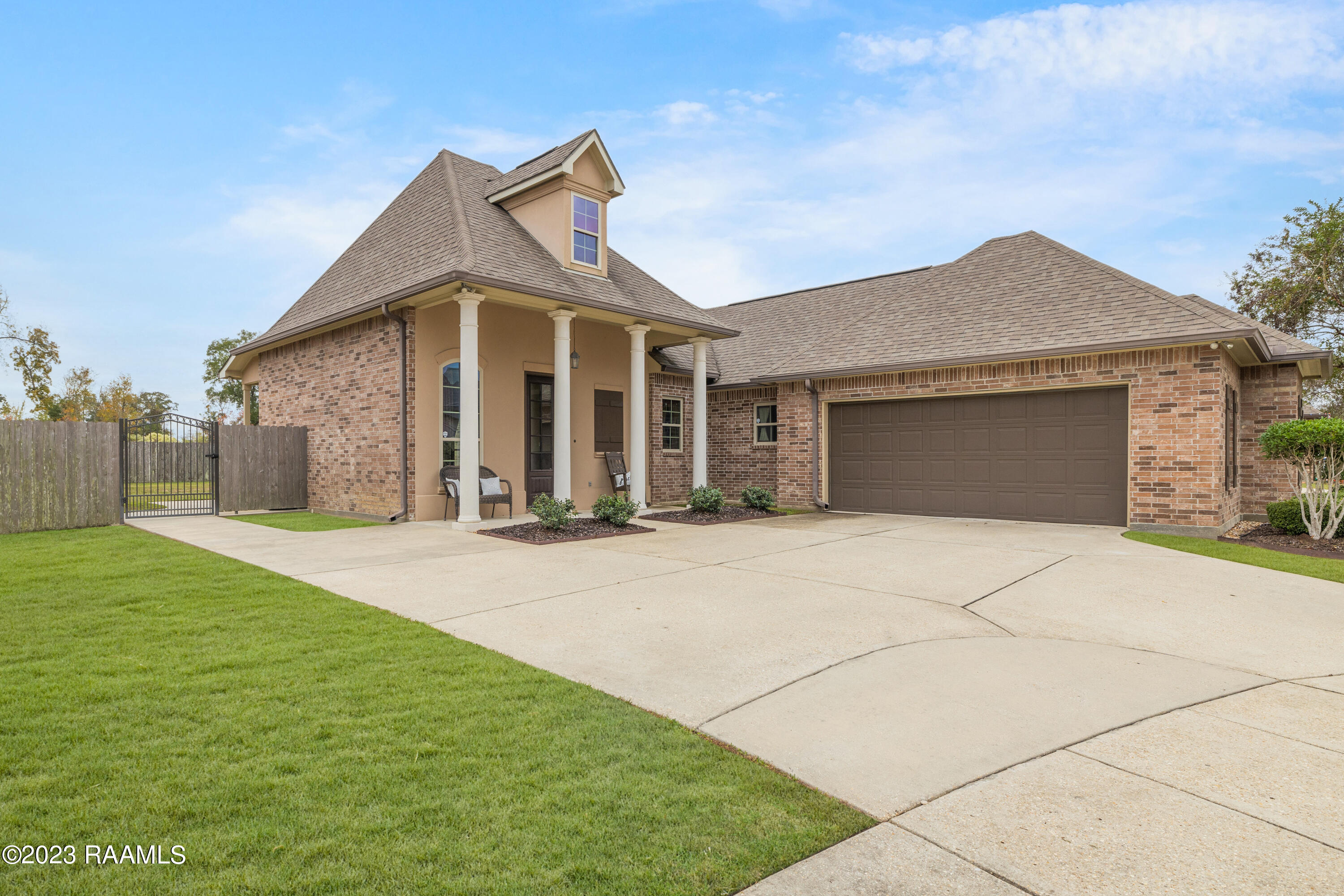 127 Timberland Ridge Boulevard Lafayette, LA 70507 - Photo 24 of 24 Gallery Image 24