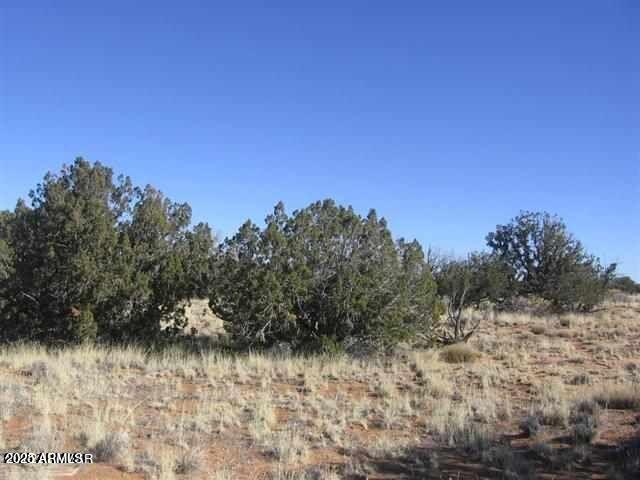 31 T15n R16e:nw4 Se4, Unit 28 Heber, AZ 85928 - Photo 4 of 4 a view of a lake view