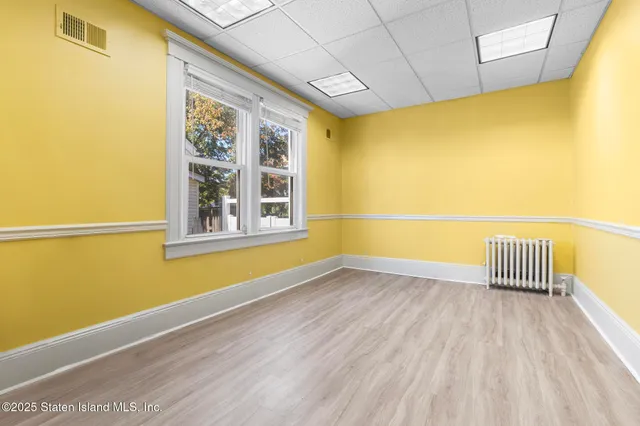 $950,000 | 7247 Amboy Road | Tottenville