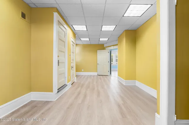 $950,000 | 7247 Amboy Road | Tottenville