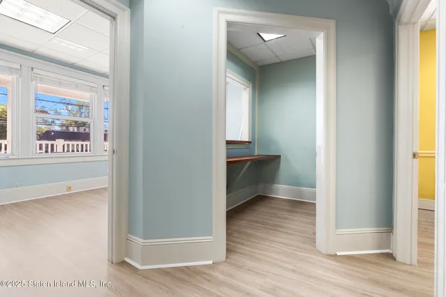 $950,000 | 7247 Amboy Road | Tottenville