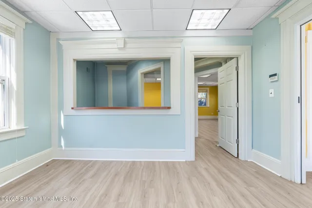 $950,000 | 7247 Amboy Road | Tottenville