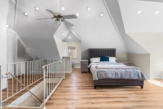 $950,000 | 7247 Amboy Road | Tottenville