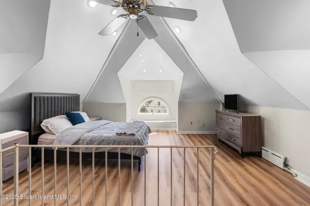 $950,000 | 7247 Amboy Road | Tottenville